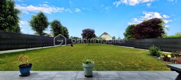 Casa T5 em Aisne, France N.º 288465 17