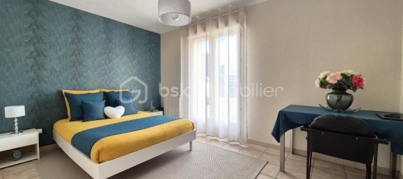 Casa T5 em Aisne, France N.º 288465 8