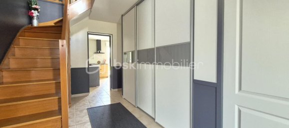 Casa T5 em Aisne, France N.º 288465 15