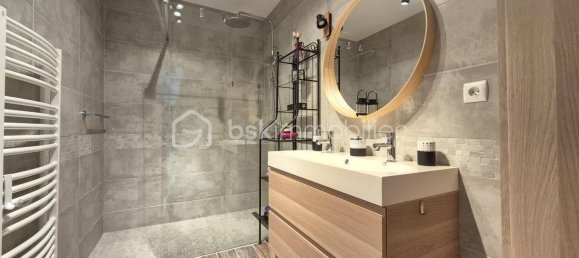 Casa T5 em Aisne, France N.º 288465 7