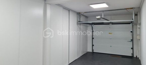 Casa T5 em Aisne, France N.º 288465 16