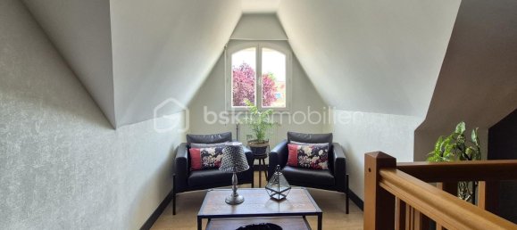 Casa T5 em Aisne, France N.º 288465 13