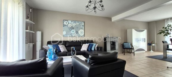 Casa T5 em Aisne, France N.º 288465 2