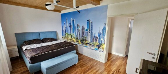 3غرفة بانتهاوس في Augsburg, Germany رقم 13125 12