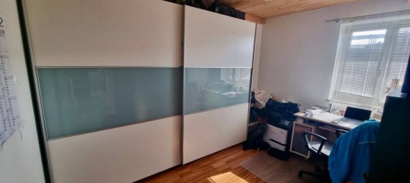 3غرفة بانتهاوس في Augsburg, Germany رقم 13125 13