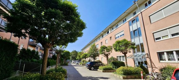 3غرفة بانتهاوس في Augsburg, Germany رقم 13125 17