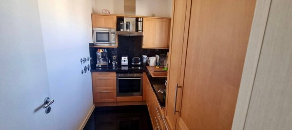 3غرفة بانتهاوس في Augsburg, Germany رقم 13125 9