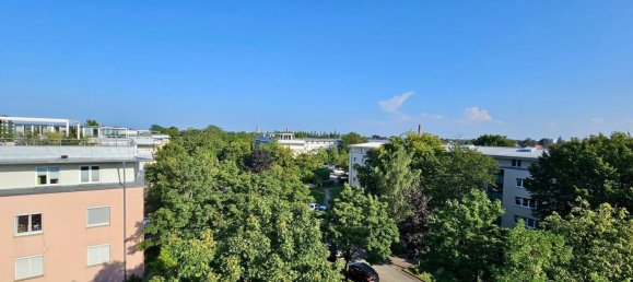 3غرفة بانتهاوس في Augsburg, Germany رقم 13125 3