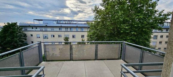 3غرفة بانتهاوس في Augsburg, Germany رقم 13125 10