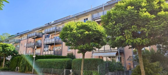 3غرفة بانتهاوس في Augsburg, Germany رقم 13125 16