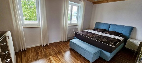 3غرفة بانتهاوس في Augsburg, Germany رقم 13125 11