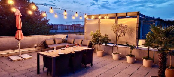 3غرفة بانتهاوس في Augsburg, Germany رقم 13125 15