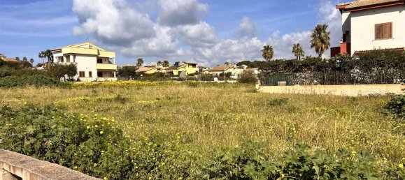 508m² Land in Sciacca, Italy No. 152786 6