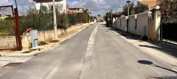 508m² Land in Sciacca, Italy No. 152786 9