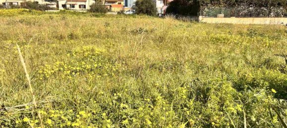 508m² Land in Sciacca, Italy No. 152786 12