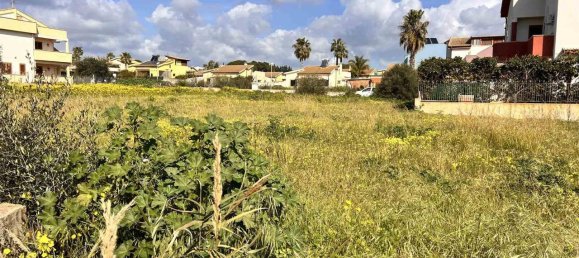 508m² Land in Sciacca, Italy No. 152786 13