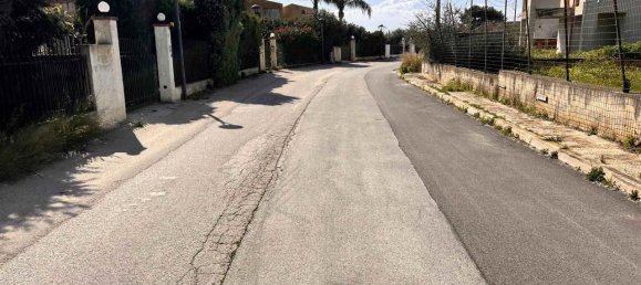 508m² Land in Sciacca, Italy No. 152786 8