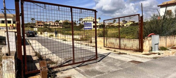 508m² Land in Sciacca, Italy No. 152786 10