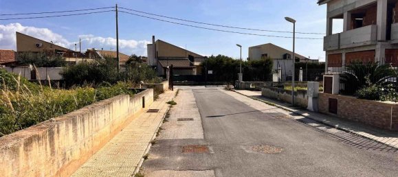 508m² Land in Sciacca, Italy No. 152786 5