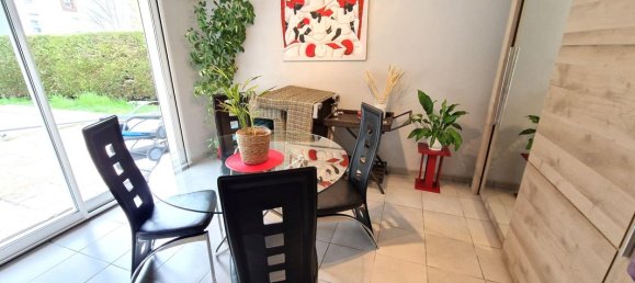 5 bedrooms Villa in La Ravoire, France No. 337862 8