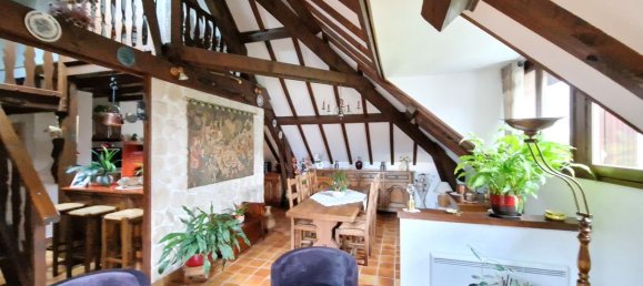 5 bedrooms Villa in La Ravoire, France No. 337862 12
