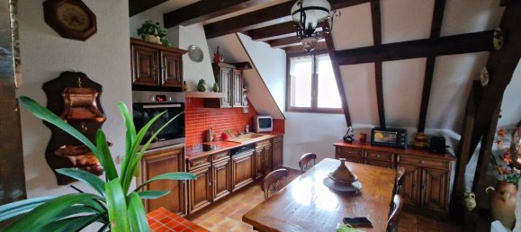 5 bedrooms Villa in La Ravoire, France No. 337862 14