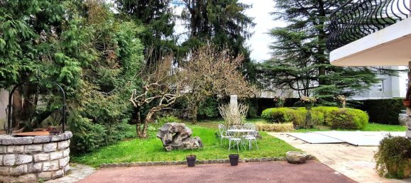 5 bedrooms Villa in La Ravoire, France No. 337862 4