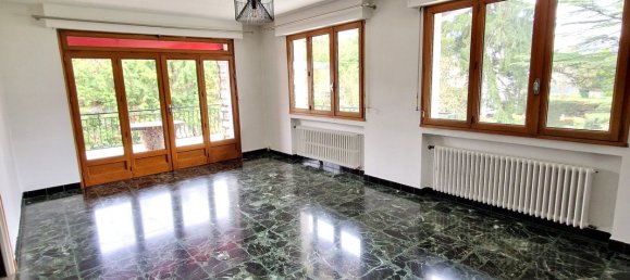 5 bedrooms Villa in La Ravoire, France No. 337862 7