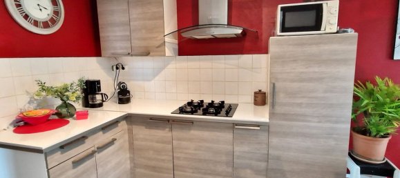 5 bedrooms Villa in La Ravoire, France No. 337862 9