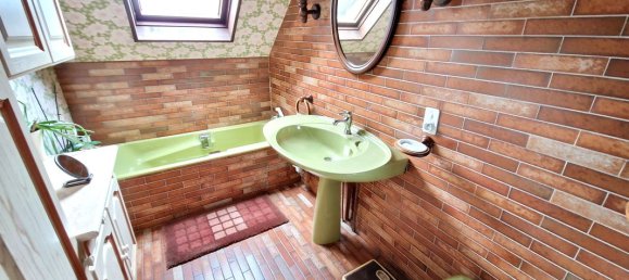 5 bedrooms Villa in La Ravoire, France No. 337862 11