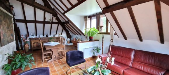 5 bedrooms Villa in La Ravoire, France No. 337862 13