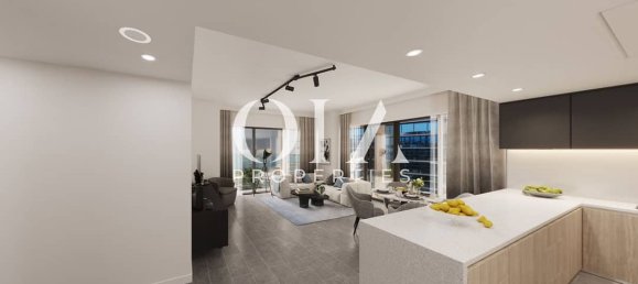 2 bedrooms Apartment in Saadiyat Island, UAE No. 23673 7