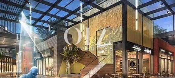 2 bedrooms Apartment in Saadiyat Island, UAE No. 23673 3