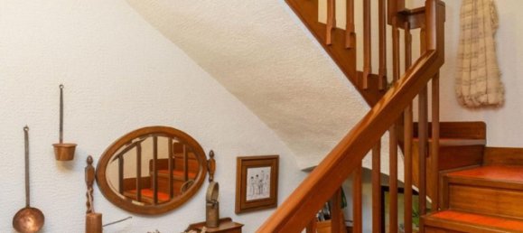 8 chambres Maison à Barcelona, Spain No. 145290 42