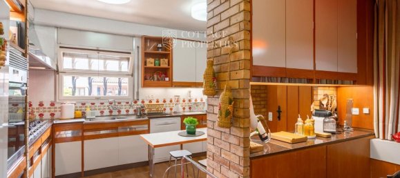 8 chambres Maison à Barcelona, Spain No. 145290 50