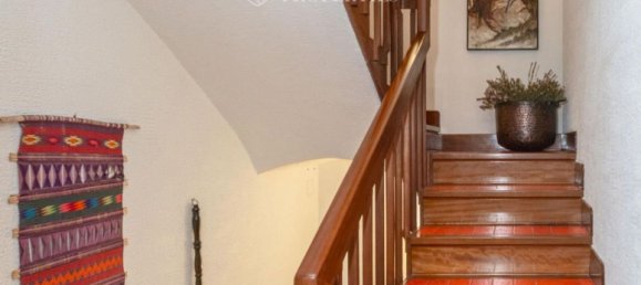 8 chambres Maison à Barcelona, Spain No. 145290 43