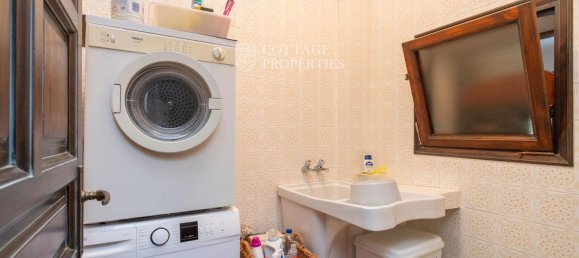 8 chambres Maison à Barcelona, Spain No. 145290 38