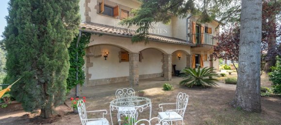 8 chambres Maison à Barcelona, Spain No. 145290 18