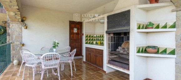 8 chambres Maison à Barcelona, Spain No. 145290 31