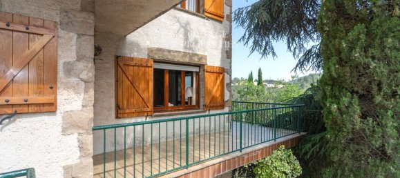 8 chambres Maison à Barcelona, Spain No. 145290 23