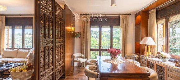 8 chambres Maison à Barcelona, Spain No. 145290 49