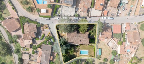 8 chambres Maison à Barcelona, Spain No. 145290 5