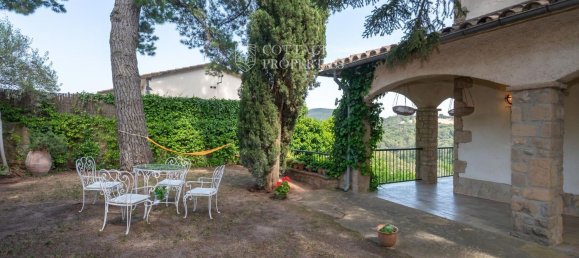 8 chambres Maison à Barcelona, Spain No. 145290 17