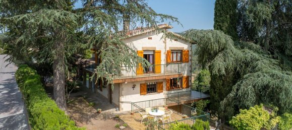 8 chambres Maison à Barcelona, Spain No. 145290 14