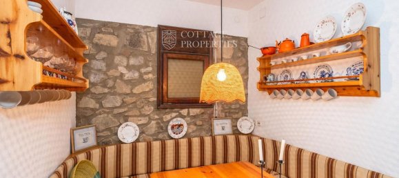 8 chambres Maison à Barcelona, Spain No. 145290 33