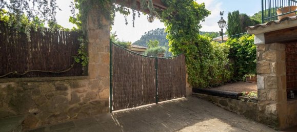 8 chambres Maison à Barcelona, Spain No. 145290 24