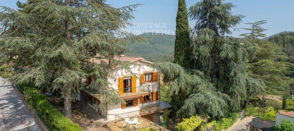 8 chambres Maison à Barcelona, Spain No. 145290 13