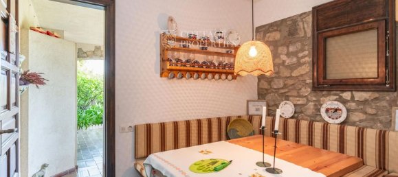 8 chambres Maison à Barcelona, Spain No. 145290 32