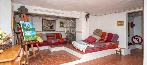 8 chambres Maison à Barcelona, Spain No. 145290 40