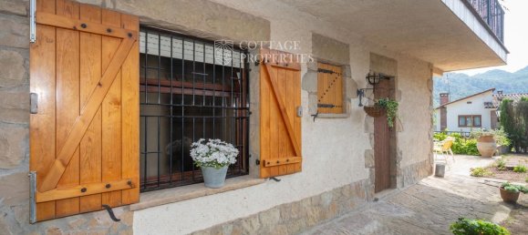 8 chambres Maison à Barcelona, Spain No. 145290 19